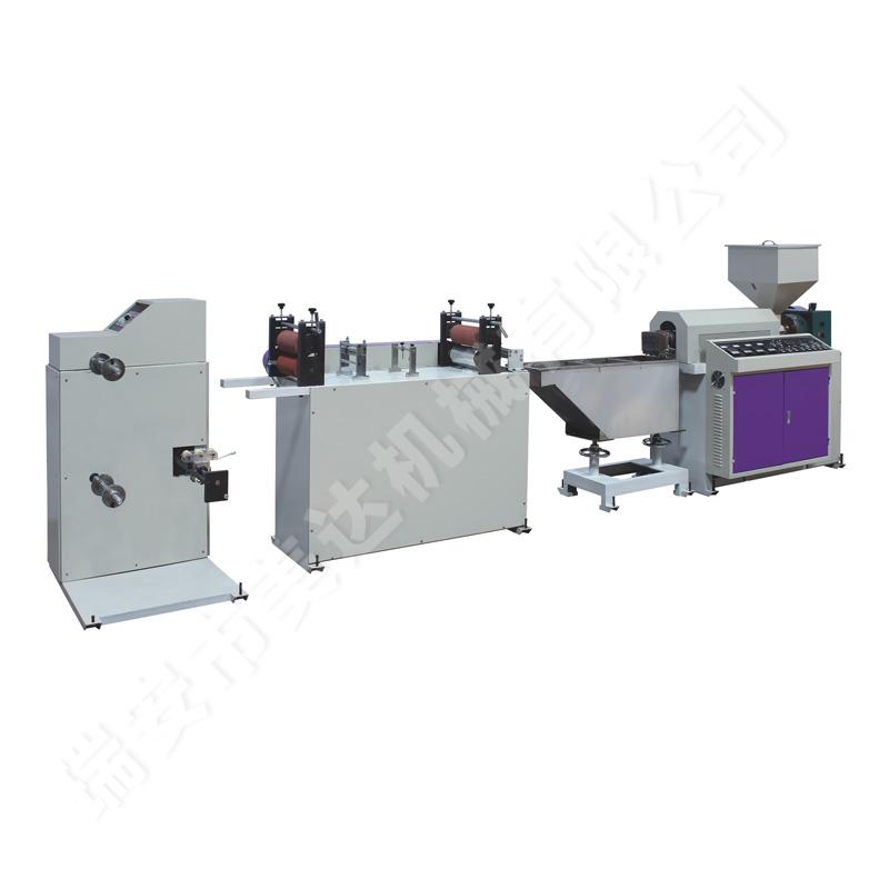 MD-45(ni)朏(f)ϔDC(j)